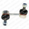 MITSUBISHI 4O56A1O5 Rod/Strut, stabiliser